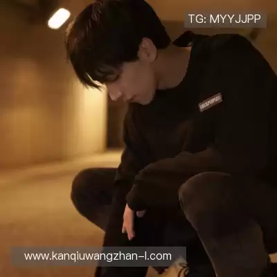 段俪剑