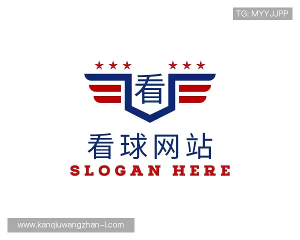 解读看球网站